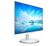 Philips 241V8AW/00 - 1228804 - zdjęcie 5
